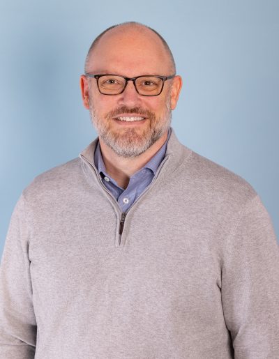 20260109 Enp Oht 0108 Scaled Aspect Ratio 400 515