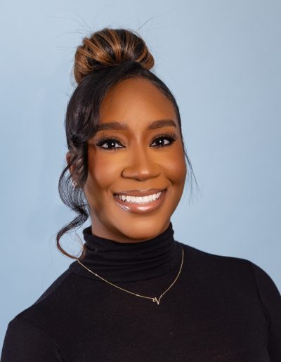 20260109 Enp Oht 0161 3 Scaled Aspect Ratio 400 515