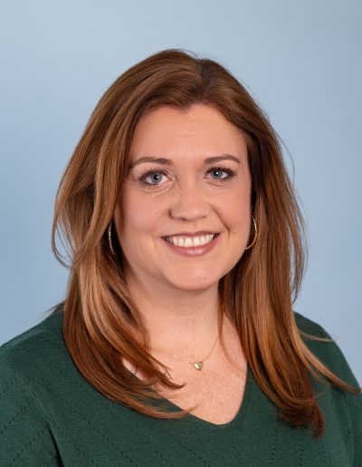 20260109 Enp Oht Alpo Scaled Aspect Ratio 400 515