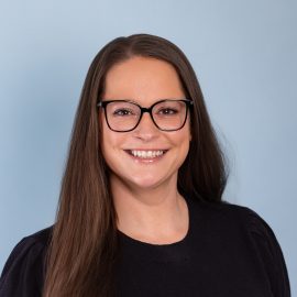 20260109 Enp Oht Mags Scaled Aspect Ratio 270 270