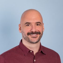 20260109 Enp Oht Thbr Scaled Aspect Ratio 270 270