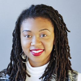 Copeland Headshot Edit Aspect Ratio 270 270