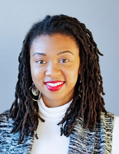 Copeland Headshot Edit Enlarged Aspect Ratio 400 515