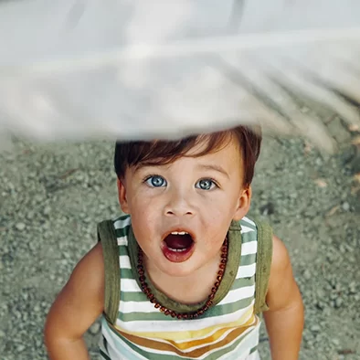 Curiosity & Creativity