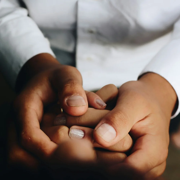 Do you know what you need?