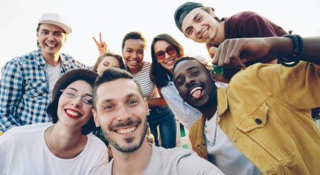 Vitaly Gariev Iulffnjfesa Unsplash