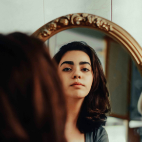 Becoming a Recovering Perfectionist